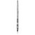 Clinique Quickliner For Eyes True Khahi – 0,3 g – 0020714996994
