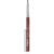 Clinique Quickliner For Lips Chili – 0,3 g – 0192333175286