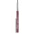 Clinique Quickliner For Lips Intense Licorice – 0,3 g – 0192333158500