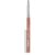 Clinique Quickliner For Lips Neutrally – 0,3 g – 0192333175262