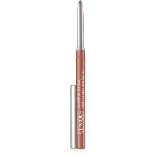 Clinique Quickliner For Lips Neutrally – 0,3 g – 0192333175262