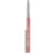 Clinique Quickliner For Lips Soft Nude – 0,3 g – 0192333175255