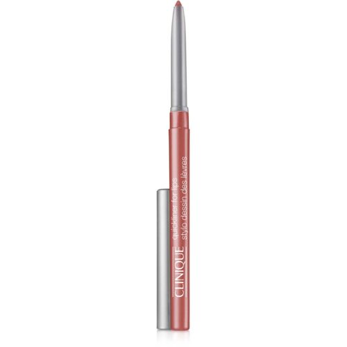 Clinique Quickliner For Lips Soft Nude – 0,3 g – 0192333175255