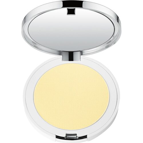 Clinique Redness Solutions Instant Relief Mineral Pressed Powder – 6 g – 0020714434878