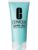 Clinique Sparkle Skin Body Exfoliator – 200 ml – 0020714091125