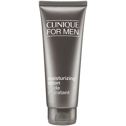 Clinique Skin Supplies For Men Moisturizing Lotion – 100 ml – 0020714649562