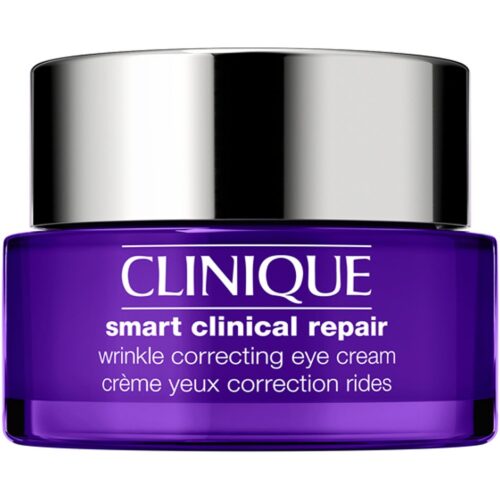 Clinique Smart Clinical Repair Eye Cream – 0192333164525