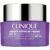 Clinique Smart Clinical Repair Spf 30 Wrinkle Correcting Cream 50 ml – 0192333169315