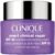 Clinique Smart Clinical Repair Spf 30 Wrinkle Correcting Cream 75 ml – 0192333168899