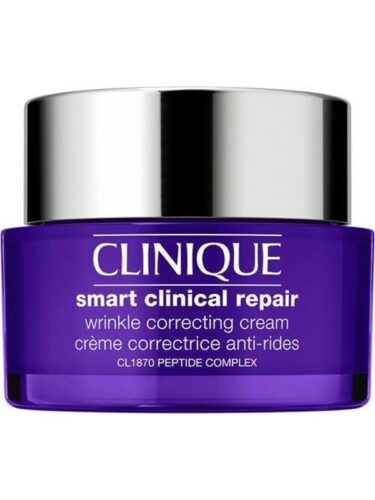 Clinique Smart Clinical Repair Wrinkle Correcting Repair – 50 ml – 0192333125120