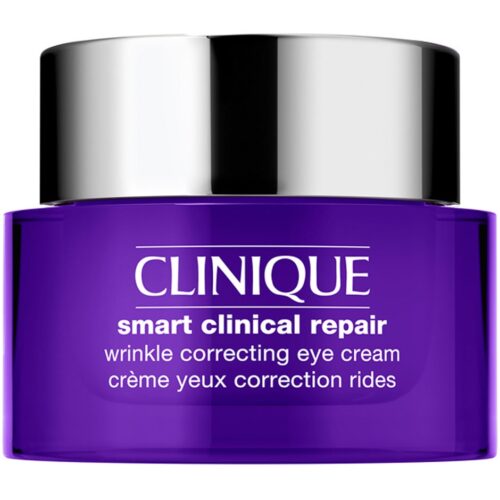 Clinique Smart Clinicial Repair Wrinkle Correcting Eye Cream – 15 ml – 0192333102749