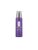 Clinique ansiktspleie – 0192333101681