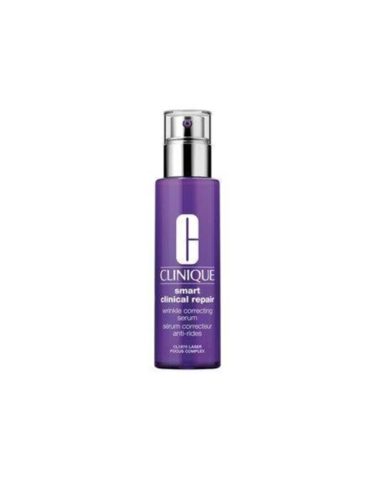Clinique ansiktspleie – 0192333101681