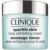 Clinique Sparkle Clean Body Exfoliator Cream – 250 ml – 0020714174231