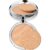 Clinique Stay-Matte Sheer Pressed Powder Stay Beige – 7.6 g – 0020714066123