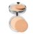Clinique Stay-Matte Sheer Pressed Powder Stay Buff – 7.6 g – 0020714066109