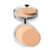 Clinique Stay-Matte Sheer Pressed Powder Stay Neutral – 7.6 g – 0020714066116