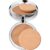 Clinique Stay-Matte Sheer Pressed Powder Stay Spice – 7,6 g – 0020714066147
