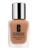 Clinique Superbalanced Makeup 114 Sand – 30 ml – 0192333074640