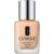Clinique Superbalanced Makeup 10 Alabaster – 30 ml – 0192333074725