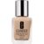 Clinique Superbalanced Makeup 13.5 Petal – 30 ml – 0192333074282