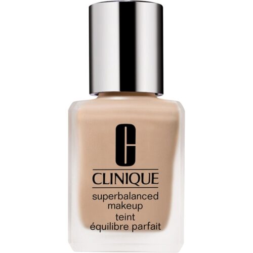 Clinique Superbalanced Makeup 13.5 Petal – 30 ml – 0192333074282