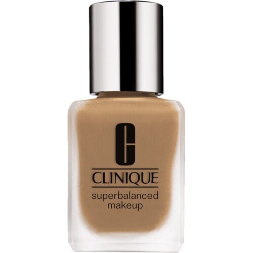 Clinique Superbalanced Makeup 15 Golden – 30 ml – 0192333074695