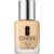 Clinique Superbalanced Makeup 19 Beige Chiffon – 30 ml – 0192333095683