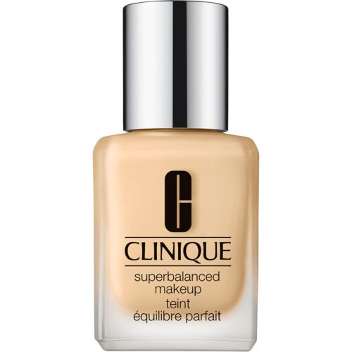 Clinique Superbalanced Makeup 19 Beige Chiffon – 30 ml – 0192333095683