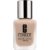 Clinique Superbalanced Makeup 28 Ivory – 30 ml – 0192333074572