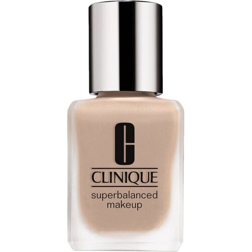Clinique Superbalanced Makeup 28 Ivory – 30 ml – 0192333074572