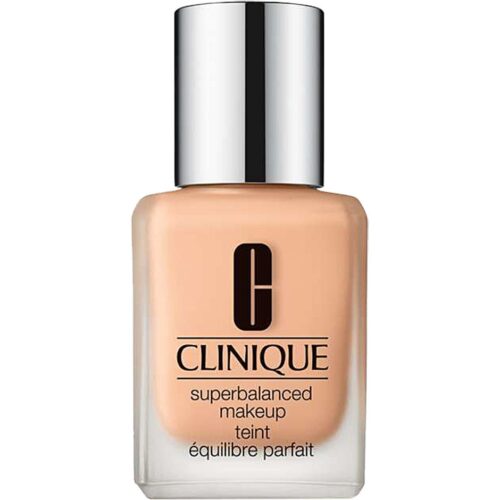 Clinique Superbalanced Makeup 62 Neutral – 30 ml – 0192333074626