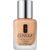 Clinique Superbalanced Makeup 70 Linen – 30 ml – 0192333074619