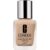 Clinique Superbalanced Makeup Fair 20Cn – 30 ml – 0192333074565