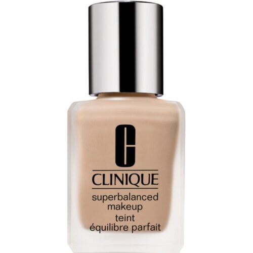 Clinique Superbalanced Makeup Fair 20Cn – 30 ml – 0192333074565