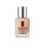 Clinique Superbalanced Makeup Light 34 CN – 30 ml – 0192333074732
