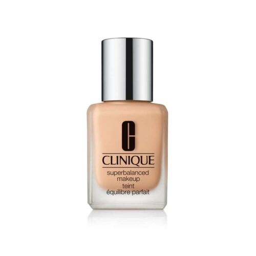 Clinique Superbalanced Makeup Light 34 CN – 30 ml – 0192333074732