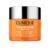 Clinique Superdefense SPF 40 Fatigue 50 ml – 0020714858735