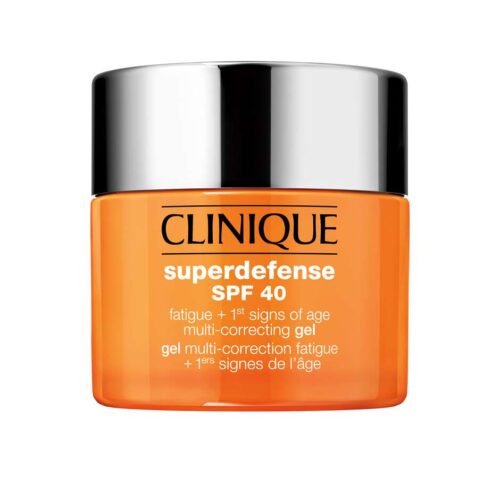 Clinique Superdefense SPF 40 Fatigue 50 ml – 0020714858735
