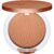 Clinique True Bronze Pressed Powder Bronzer Sunblushed – 6 g – 0020714243753