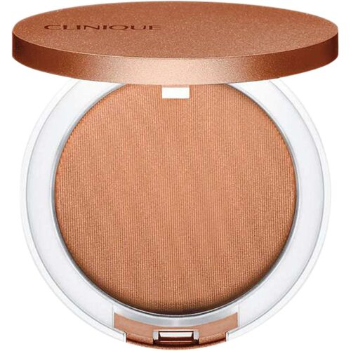 Clinique True Bronze Pressed Powder Bronzer Sunblushed – 6 g – 0020714243753