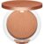Clinique True Bronze Pressed Powder Bronzer Sunkissed – 6 g – 0020714243746