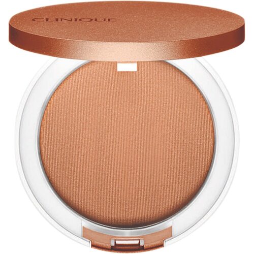 Clinique True Bronze Pressed Powder Bronzer Sunkissed – 6 g – 0020714243746
