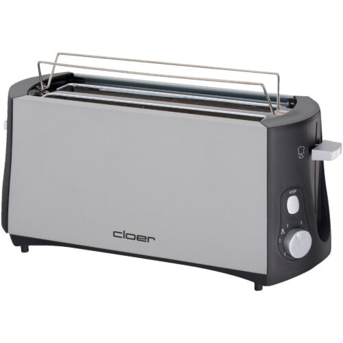 Cloer Brødrister – 4004631037103