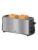 Cloer brødrister – 4004631000688