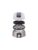 Cloer eggkoker – 4004631012742