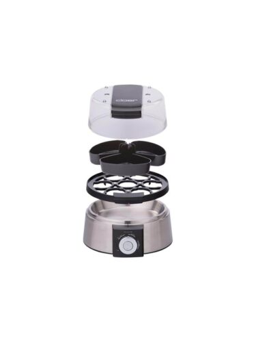 Cloer eggkoker – 4004631012742