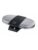 Cloer vaffeljern – 4004631013299