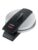 Cloer vaffeljern – 4004631016290