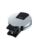 Cloer vaffeljern – 4004631001852
